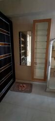 Blk 304 Canberra Road (Sembawang), HDB 4 Rooms #498780001